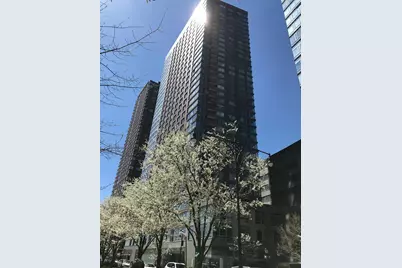 30 West Street #28-D, New York City, NY 10004 - Photo 1