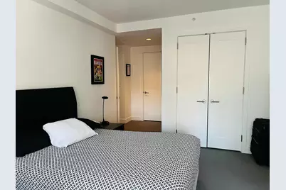 30 West Street #28-D, New York City, NY 10004 - Photo 7