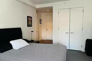 30 West St, New York City, NY 10004 - Photo 7