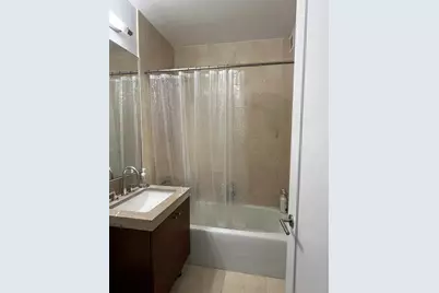 30 West Street #28-D, New York City, NY 10004 - Photo 9