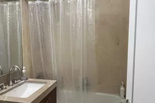 30 West St, New York City, NY 10004 - Photo 9