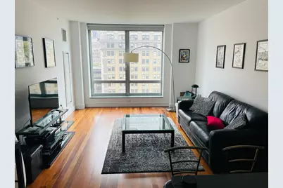 30 West Street #28-D, New York City, NY 10004 - Photo 5