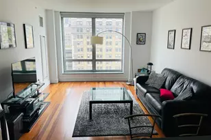 30 West St, New York City, NY 10004 - Photo 5