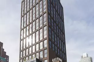 959 1st Ave, New York City, NY 10022 - Photo 13