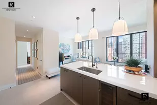 959 1st Ave, New York City, NY 10022 - Photo 5
