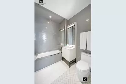 959 1st Avenue #19-D, New York City, NY 10022 - Photo 9