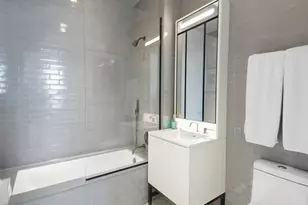 959 1st Ave, New York City, NY 10022 - Photo 9