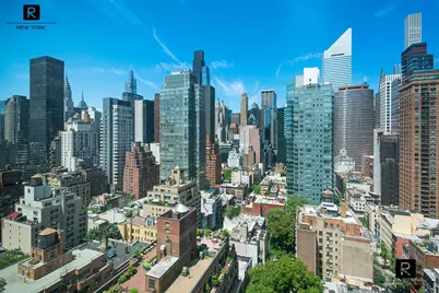 959 1st Avenue #19-D, New York City, NY 10022 - Photo 15