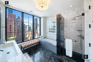 959 1st Ave, New York City, NY 10022 - Photo 7