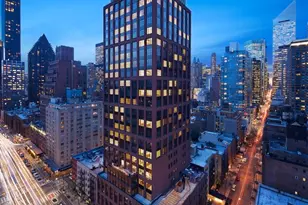 959 1st Ave, New York City, NY 10022 - Photo 1