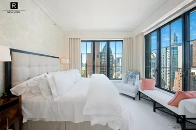 959 1st Avenue #19-D, New York City, NY 10022 - Photo 7