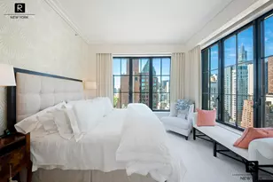 959 1st Ave, New York City, NY 10022 - Photo 7