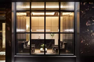 959 1st Ave, New York City, NY 10022 - Photo 15