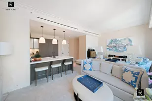 959 1st Ave, New York City, NY 10022 - Photo 3