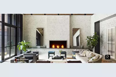 959 1st Avenue #19-D, New York City, NY 10022 - Photo 11