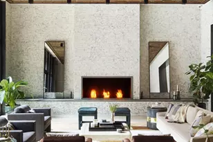959 1st Ave, New York City, NY 10022 - Photo 11
