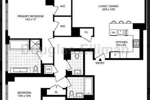 959 1st Ave, New York City, NY 10022 - Photo 17