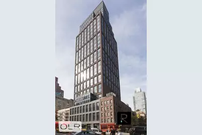 959 1st Avenue #19-D, New York City, NY 10022 - Photo 13