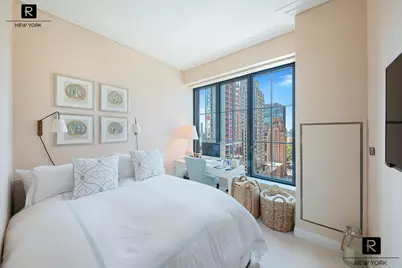 959 1st Avenue #19-D, New York City, NY 10022 - Photo 9