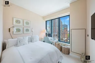959 1st Ave, New York City, NY 10022 - Photo 9