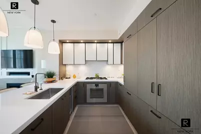 959 1st Avenue #19-D, New York City, NY 10022 - Photo 5