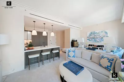 959 1st Avenue #19-D, New York City, NY 10022 - Photo 3