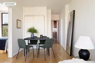 610 E 5th St, New York City, NY 10009 - Photo 3