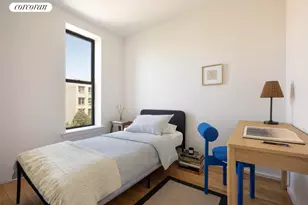610 E 5th St, New York City, NY 10009 - Photo 5