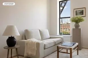 610 E 5th St, New York City, NY 10009 - Photo 9
