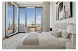 56 Leonard St, New York, NY 10013 - Photo 11