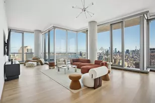 56 Leonard St, New York, NY 10013 - Photo 1