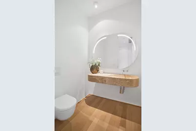 56 Leonard Street #39W, New York, NY 10013 - Photo 13