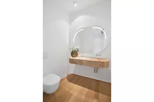 56 Leonard St, New York, NY 10013 - Photo 13