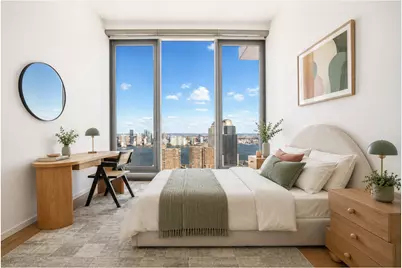 56 Leonard Street #39W, New York, NY 10013 - Photo 9