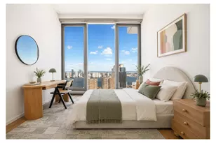 56 Leonard St, New York, NY 10013 - Photo 9