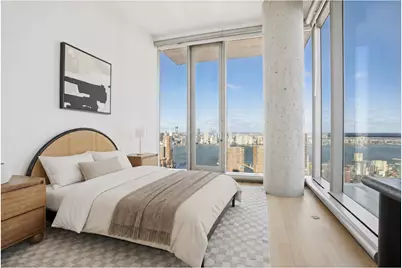 56 Leonard Street #39W, New York, NY 10013 - Photo 7