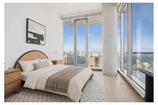 56 Leonard St, New York, NY 10013 - Photo 7