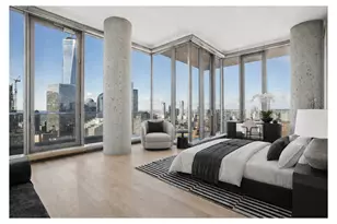 56 Leonard St, New York, NY 10013 - Photo 5