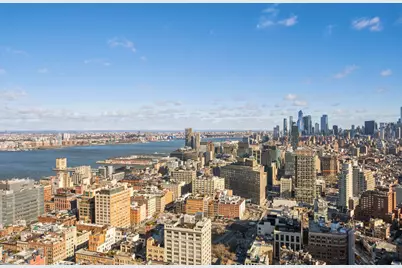 56 Leonard Street #39W, New York, NY 10013 - Photo 15
