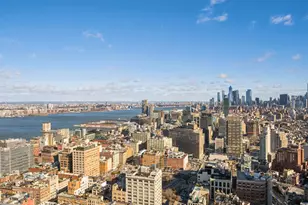 56 Leonard St, New York, NY 10013 - Photo 15