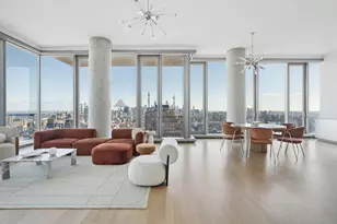 56 Leonard St, New York, NY 10013 - Photo 3