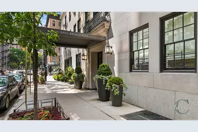 141 E 88th Street #6D, New York City, NY 10128 - Photo 5