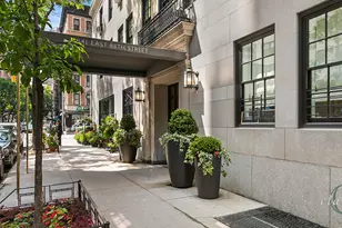 141 E 88th St, New York City, NY 10128 - Photo 5