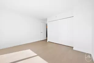 561 10th Ave, New York City, NY 10036 - Photo 7