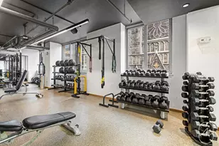 561 10th Ave, New York City, NY 10036 - Photo 21