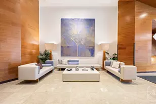 561 10th Ave, New York City, NY 10036 - Photo 13