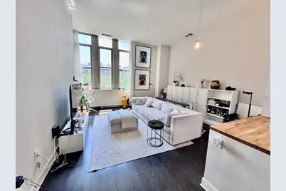 220 W 148th Street #3G, New York, NY 10039 - Photo 11
