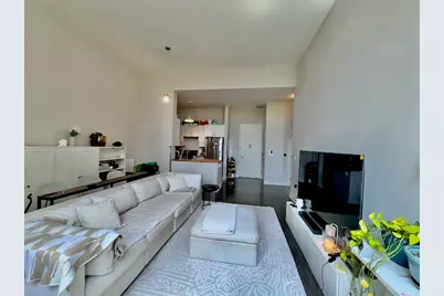 220 W 148th Street #3G, New York City, NY 10039 - Photo 1