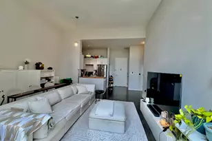 220 W 148th St, New York City, NY 10039 - Photo 1