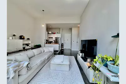 220 W 148th Street #3G, New York, NY 10039 - Photo 5